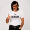 tshirt-drole-homme-chauve-umvmc-w