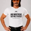 tshirt-drole-homme-chauve-umvmc-w-2