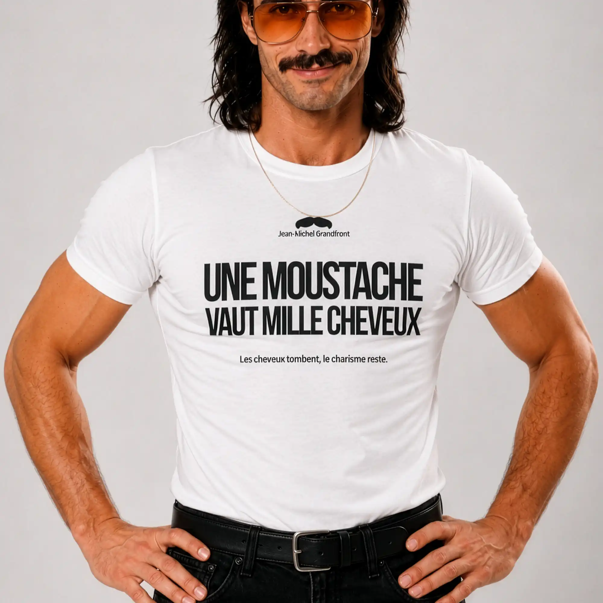 tshirt-drole-homme-chauve-umvmc-w-2