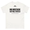 tshirt-drole-homme-chauve-umvmc-w-3