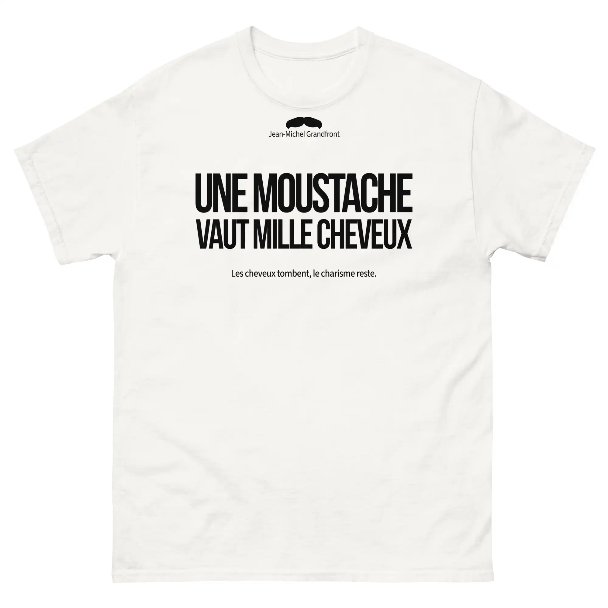 tshirt-drole-homme-chauve-umvmc-w-3