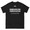 tshirt-homme-drole-cyclisme-ddpcdr-b