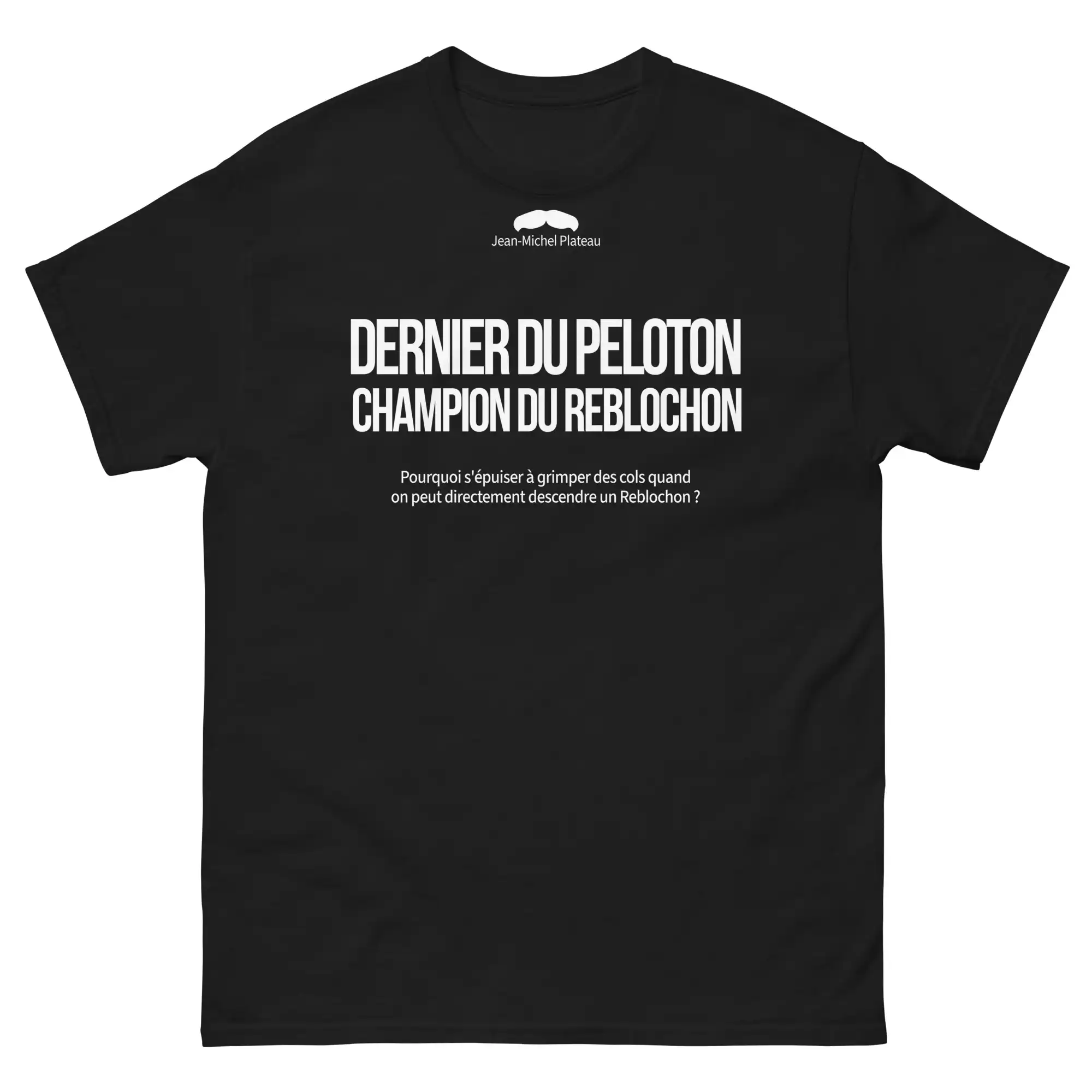 tshirt-homme-drole-cyclisme-ddpcdr-b
