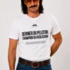 tshirt-homme-drole-cyclisme-ddpcdr-w-2