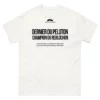 tshirt-homme-drole-cyclisme-ddpcdr-w-3