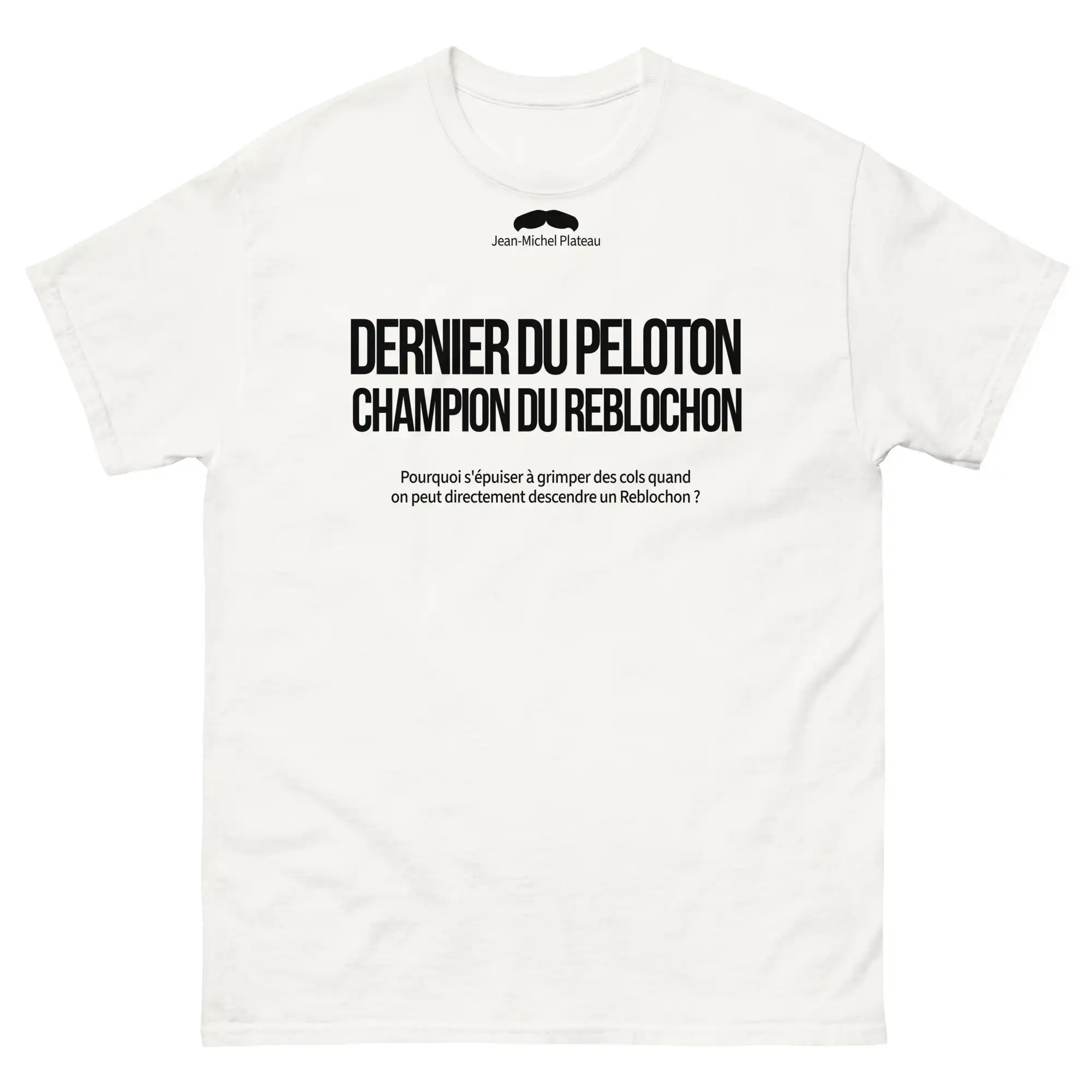 tshirt-homme-drole-cyclisme-ddpcdr-w-3