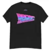 tshirt-jeanmichel-black-front-6a3d6883f2626