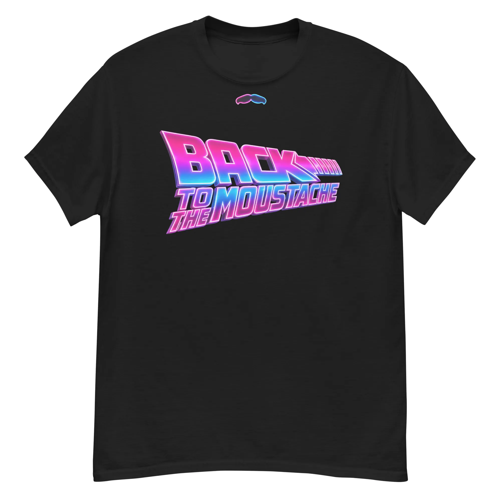 tshirt-jeanmichel-black-front-6a3d6883f2626