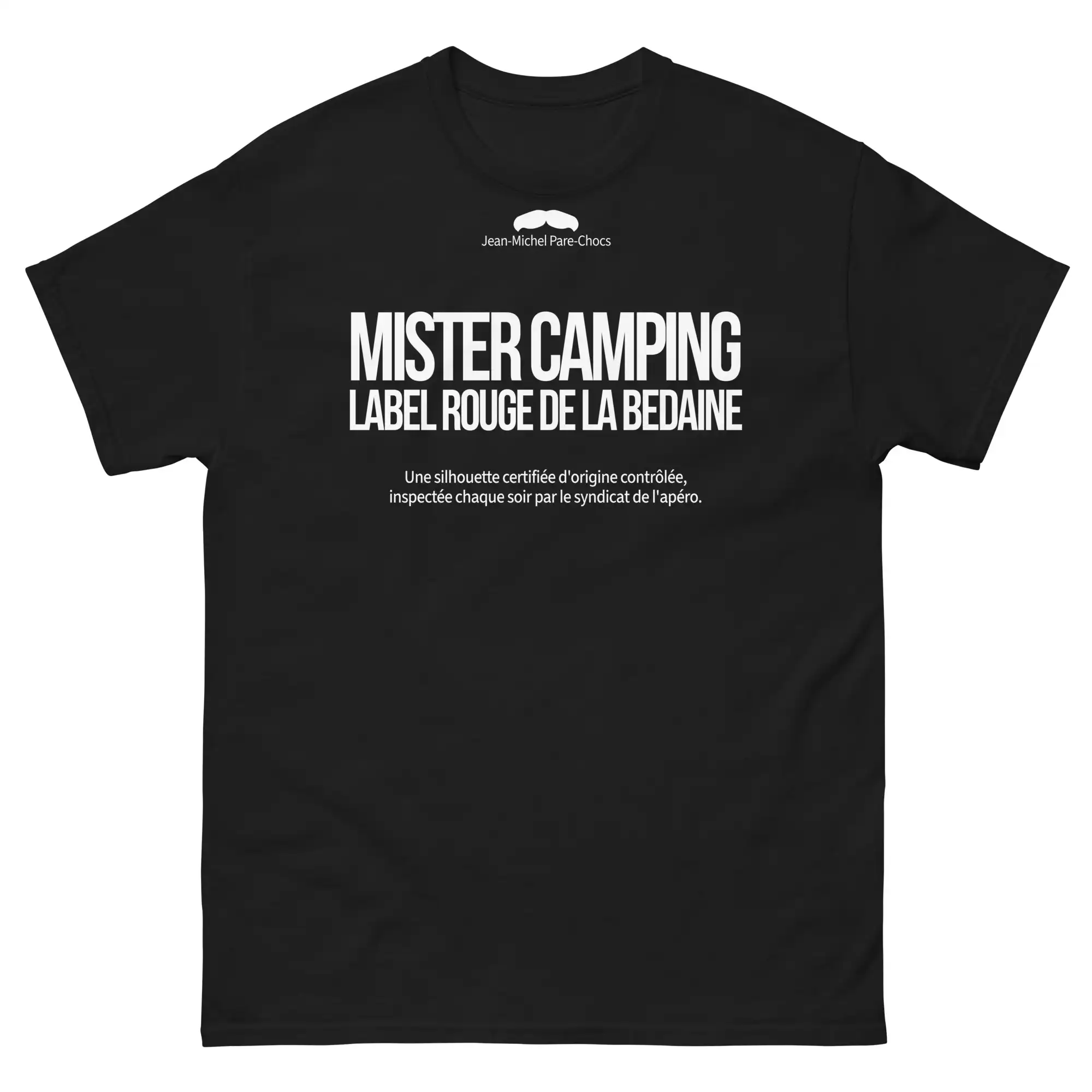 tshirt-drole-homme-mister-camping-b