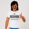 tshirt-drole-homme-mister-camping-w