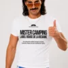 tshirt-drole-homme-mister-camping-w-2