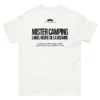 tshirt-drole-homme-mister-camping-w-3