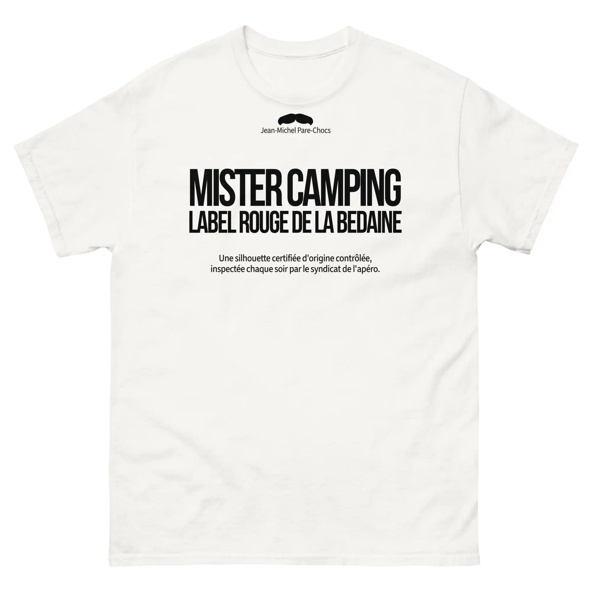 tshirt-drole-homme-mister-camping-w-3