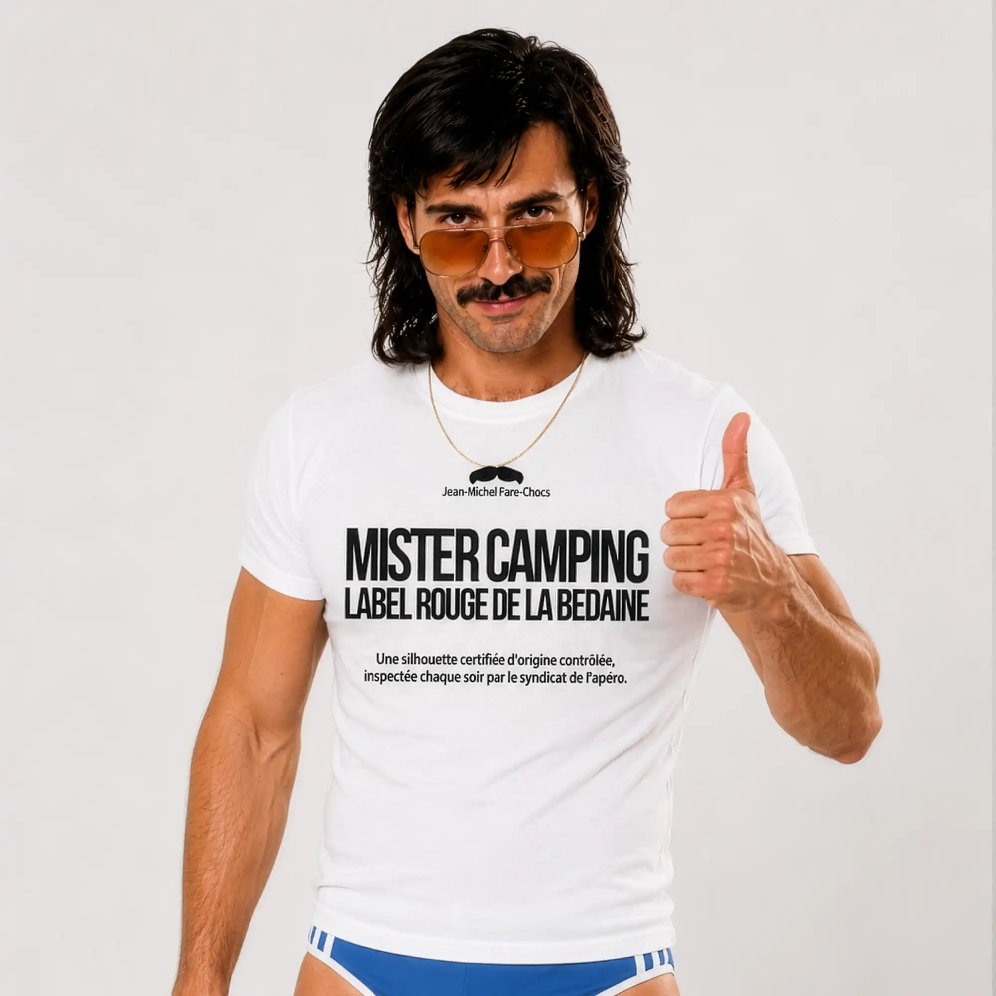 tshirt-drole-homme-mister-camping-w