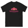 tshirt-drole-redbull-redmoustache-b