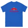 tshirt-drole-redbull-redmoustache-blue