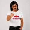 tshirt-drole-redbull-redmoustache-w