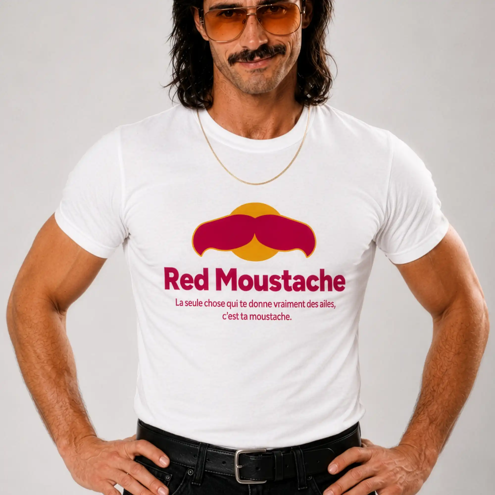 tshirt-drole-redbull-redmoustache-w-2