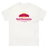 tshirt-drole-redbull-redmoustache-w-3