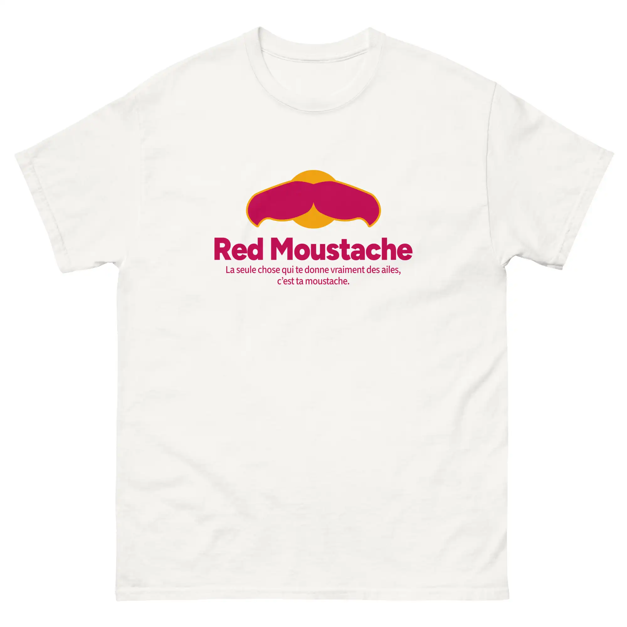 tshirt-drole-redbull-redmoustache-w-3