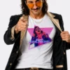 tshirt-jeanmichel-records-mv-2