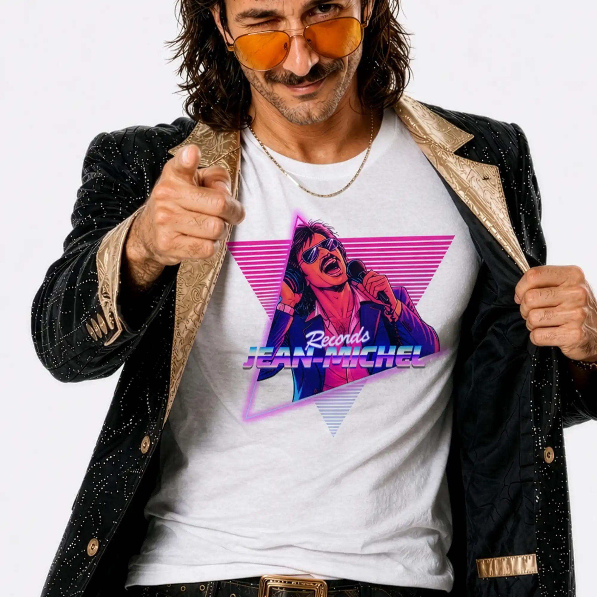 tshirt-jeanmichel-records-mv-2