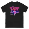 tshirt-jeanmichel-records-mv-b