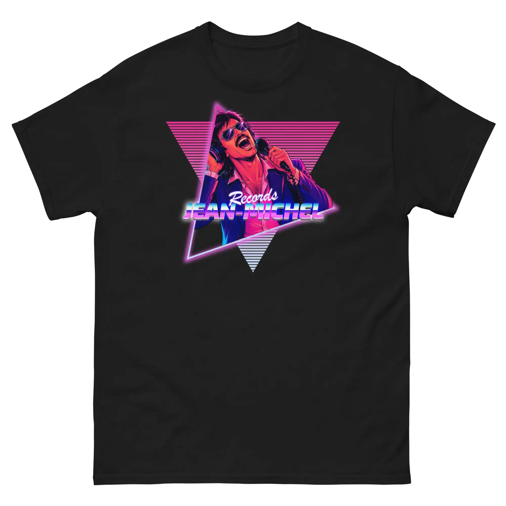 tshirt-jeanmichel-records-mv-b