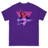 tshirt-jeanmichel-records-mv-purple