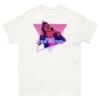 tshirt-jeanmichel-records-mv-w